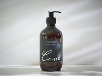 Thumbnail for Gentle Botanical Hand & Body Wash 500ml - Cossé