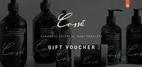 Thumbnail for Cossé Gift Card - Cossé